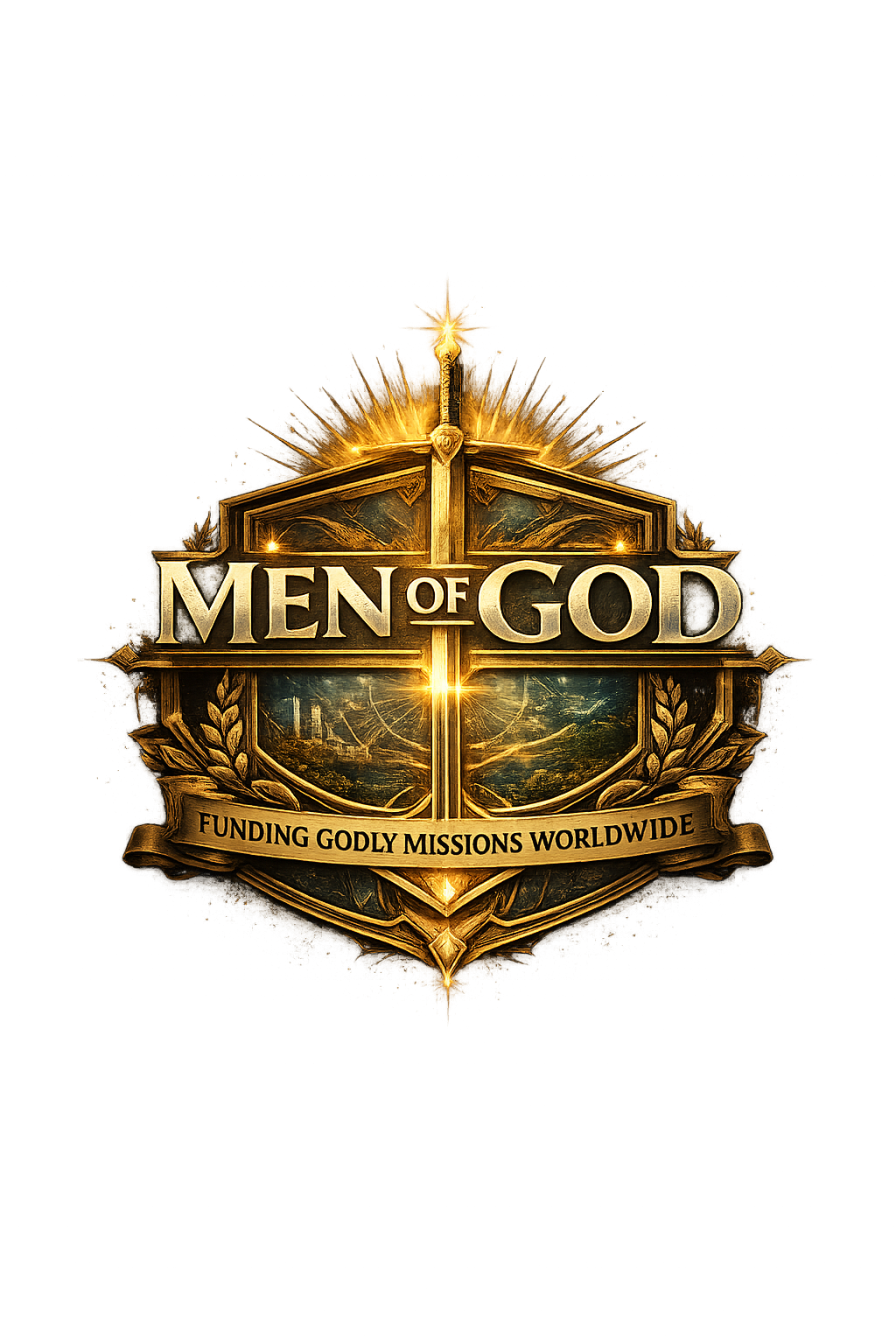 Logo 6